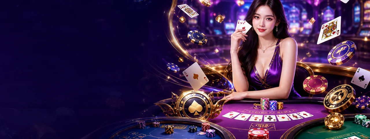 So sánh định dạng bàn chơi và game bài